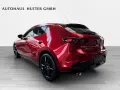 Mazda 3 2025 Exclusive-Line e-SKYACTIV X 186 Automatik