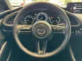 Mazda 3 2025 Exclusive-Line e-SKYACTIV X 186 Automatik