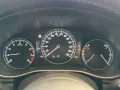 Mazda 3 2025 Exclusive-Line e-SKYACTIV X 186 Automatik
