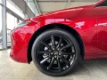 Mazda 3 2025 Exclusive-Line e-SKYACTIV X 186 Automatik