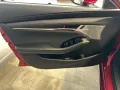 Mazda 3 2025 Exclusive-Line e-SKYACTIV X 186 Automatik