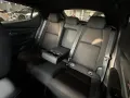 Mazda 3 2025 Exclusive-Line e-SKYACTIV X 186 Automatik