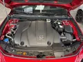 Mazda 3 2025 Exclusive-Line e-SKYACTIV X 186 Automatik