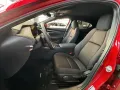Mazda 3 2025 Exclusive-Line e-SKYACTIV X 186 Automatik