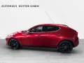 Mazda 3 2025 Exclusive-Line e-SKYACTIV X 186 Automatik