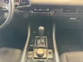 Mazda 3 2025 Exclusive-Line e-SKYACTIV X 186 Automatik