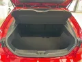 Mazda 3 2025 Exclusive-Line e-SKYACTIV X 186 Automatik