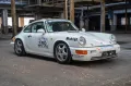 Porsche Carrera RS (Cup)