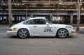 Porsche Carrera RS (Cup)