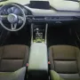 Mazda 3 2.0i e-Skyactiv X 
