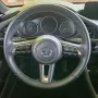 Mazda 3 2.0i e-Skyactiv X 