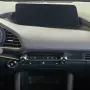 Mazda 3 2.0i e-Skyactiv X 