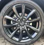 Mazda 3 2.0i e-Skyactiv X 