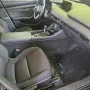 Mazda 3 2.0i e-Skyactiv X 