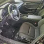 Mazda 3 2.0i e-Skyactiv X 