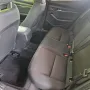Mazda 3 2.0i e-Skyactiv X 