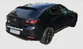 Mazda 3 2.0i e-Skyactiv X 
