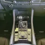Mazda 3 2.0i e-Skyactiv X 