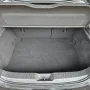 Mazda 3 2.0i e-Skyactiv X 