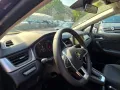 Renault Captur II Evolution 1.3 TCe 140 EDC Mild-Hybrid 