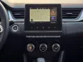 Renault Captur II Evolution 1.3 TCe 140 EDC Mild-Hybrid 