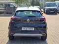 Renault Captur II Evolution 1.3 TCe 140 EDC Mild-Hybrid 
