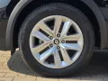 Renault Captur II Evolution 1.3 TCe 140 EDC Mild-Hybrid 