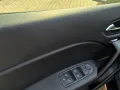 Renault Captur II Evolution 1.3 TCe 140 EDC Mild-Hybrid 