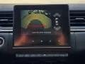 Renault Captur II Evolution 1.3 TCe 140 EDC Mild-Hybrid 