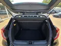Renault Captur II Evolution 1.3 TCe 140 EDC Mild-Hybrid 