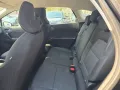 Renault Captur II Evolution 1.3 TCe 140 EDC Mild-Hybrid 