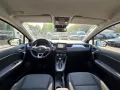 Renault Captur II Evolution 1.3 TCe 140 EDC Mild-Hybrid 