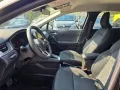 Renault Captur II Evolution 1.3 TCe 140 EDC Mild-Hybrid 