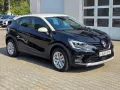 Renault Captur II Evolution 1.3 TCe 140 EDC Mild-Hybrid 