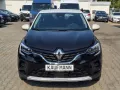 Renault Captur II Evolution 1.3 TCe 140 EDC Mild-Hybrid 