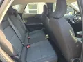 Renault Captur II Evolution 1.3 TCe 140 EDC Mild-Hybrid 