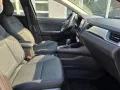 Renault Captur II Evolution 1.3 TCe 140 EDC Mild-Hybrid 