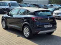 Renault Captur II Evolution 1.3 TCe 140 EDC Mild-Hybrid 