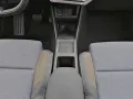 Renault R 5 5 E-Tech elektrisch Techno 150 Comfort Rang