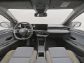 Renault R 5 5 E-Tech elektrisch Techno 150 Comfort Rang