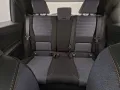 Renault R 5 5 E-Tech elektrisch Techno 150 Comfort Rang