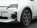 Renault R 5 5 E-Tech elektrisch Techno 150 Comfort Rang