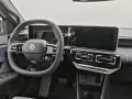Renault R 5 5 E-Tech elektrisch Techno 150 Comfort Rang
