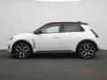 Renault R 5 5 E-Tech elektrisch Techno 150 Comfort Rang