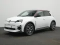 Renault R 5 5 E-Tech elektrisch Techno 150 Comfort Rang