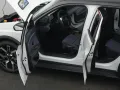 Renault R 5 5 E-Tech elektrisch Techno 150 Comfort Rang