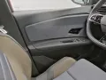 Renault R 5 5 E-Tech elektrisch Techno 150 Comfort Rang