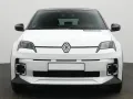 Renault R 5 5 E-Tech elektrisch Techno 150 Comfort Rang