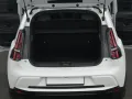 Renault R 5 5 E-Tech elektrisch Techno 150 Comfort Rang