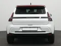 Renault R 5 5 E-Tech elektrisch Techno 150 Comfort Rang